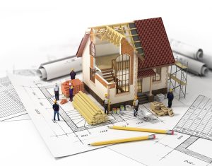 Tips memilih jasa renovasi rumah